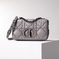 MC-Christian Dior-2738