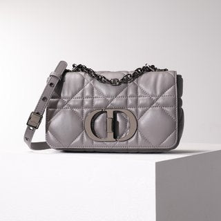 MC-Christian Dior-2738