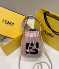 MC-FENDI-2880