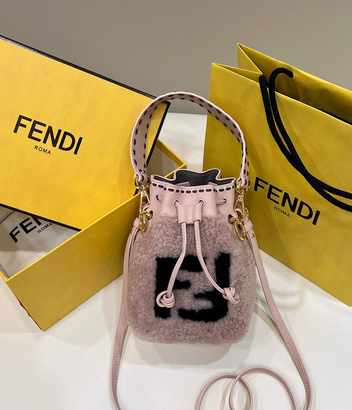 MC-FENDI-2880