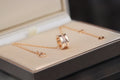 MC-Jewelry-590