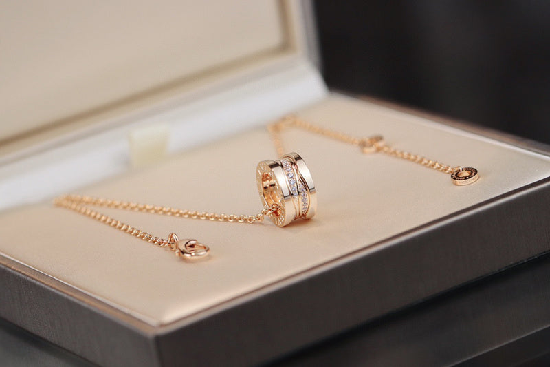 MC-Jewelry-590