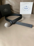 MC-Mens Belts-887