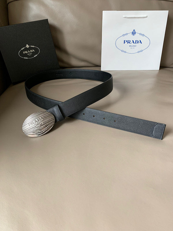 MC-Mens Belts-887