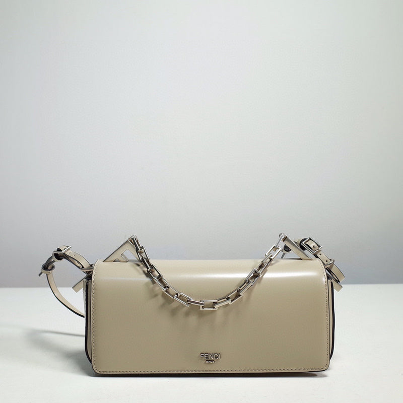 MC-FENDI-2881