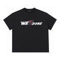 MC-Women Wear-691