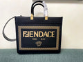 MC-FENDI-2882