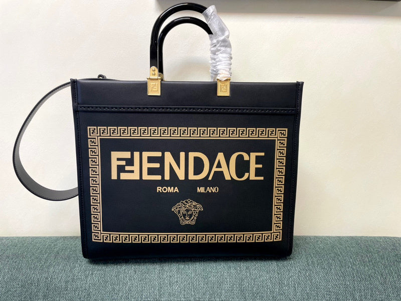 MC-FENDI-2882