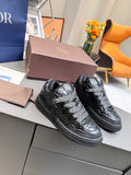 MC-Women Shoes-3623