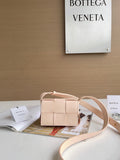MC-Bottega Veneta-1566