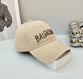 MC-Hats-290