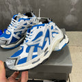 MC-Women Shoes-3625