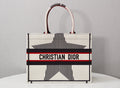 MC-Christian Dior-2740