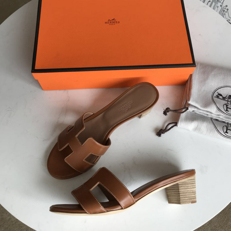 MC-Women Shoes-3626