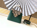 MC-LV-Bags-3021