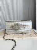 MC-Balenciaga-1193
