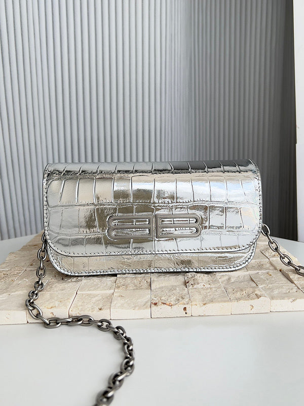 MC-Balenciaga-1193