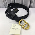 MC-Mens Belts-888
