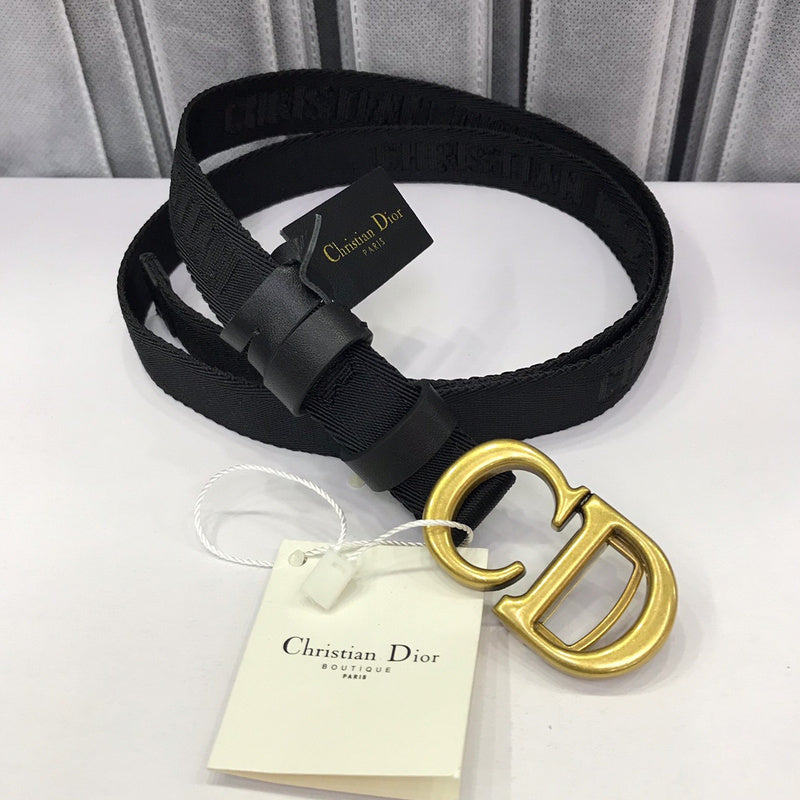 MC-Mens Belts-888