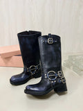 MC-Women Shoes-3627