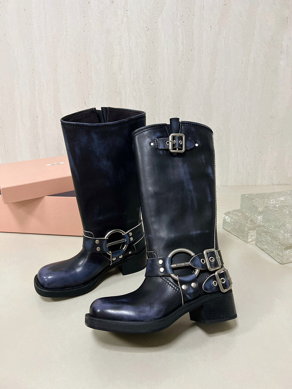 MC-Women Shoes-3627