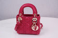 MC-Christian Dior-2741