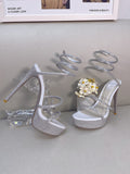 MC-Women Shoes-3628