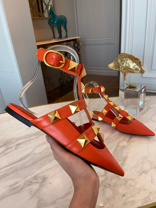 MC-Women Shoes-3629