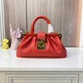 MC-LV-Bags-3023