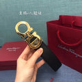 MC-Mens Belts-889