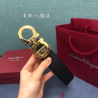 MC-Mens Belts-889