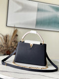 MC-LV-Bags-3024