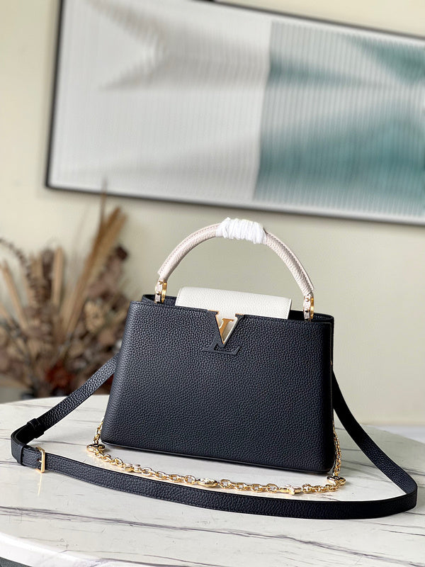 MC-LV-Bags-3024