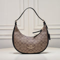 MC-Coach-237