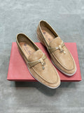 MC-Women Shoes-3630