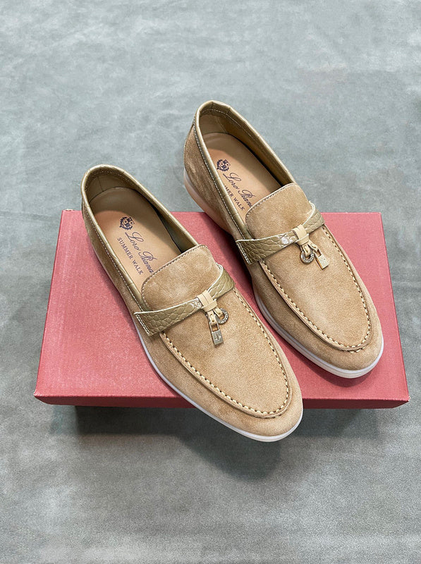 MC-Women Shoes-3630