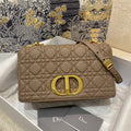 MC-Christian Dior-2742
