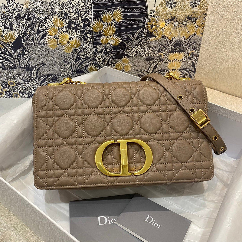 MC-Christian Dior-2742