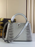 MC-LV-Bags-3026
