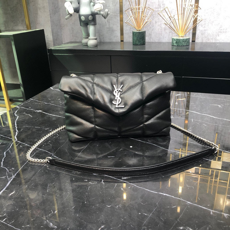 MC-YSL-Bags-2531