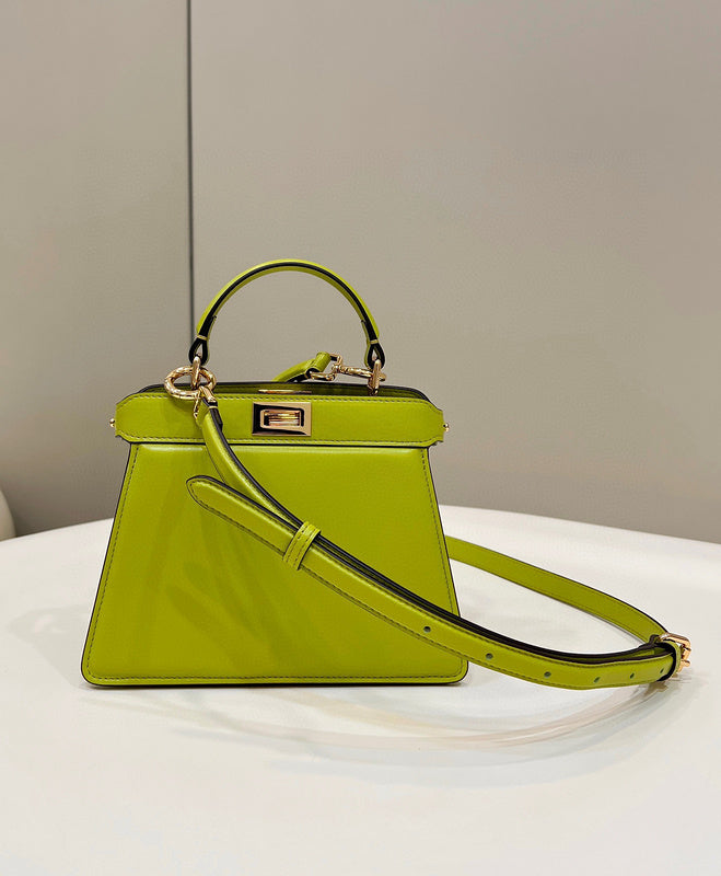 MC-FENDI-2885