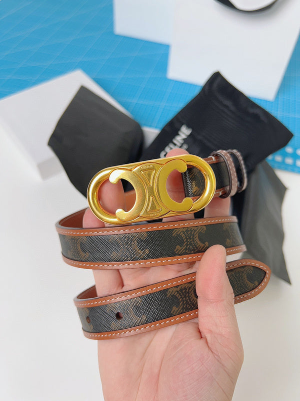 MC-Women Belts-417