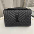 MC-YSL-Bags-2532