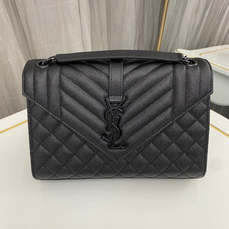 MC-YSL-Bags-2532
