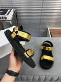 MC-Women Shoes-3632