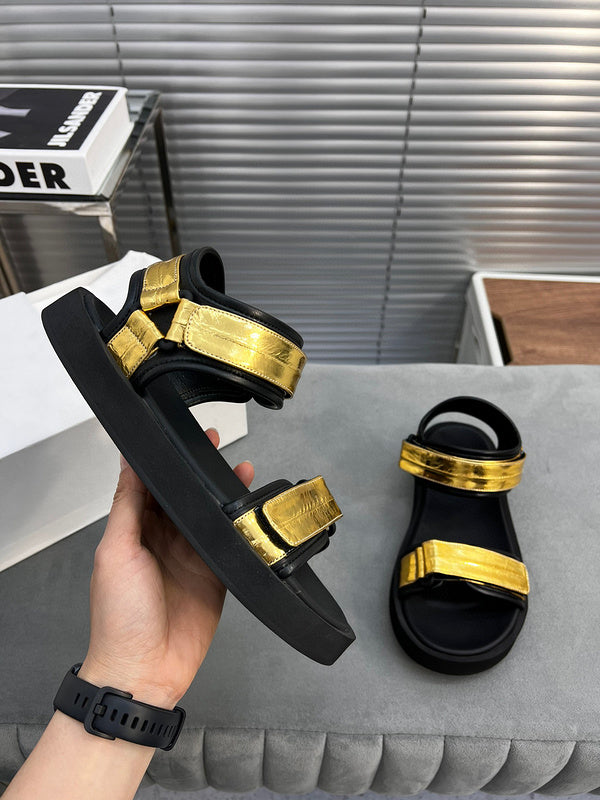 MC-Women Shoes-3632