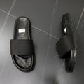 MC-Mens Shoes-2809