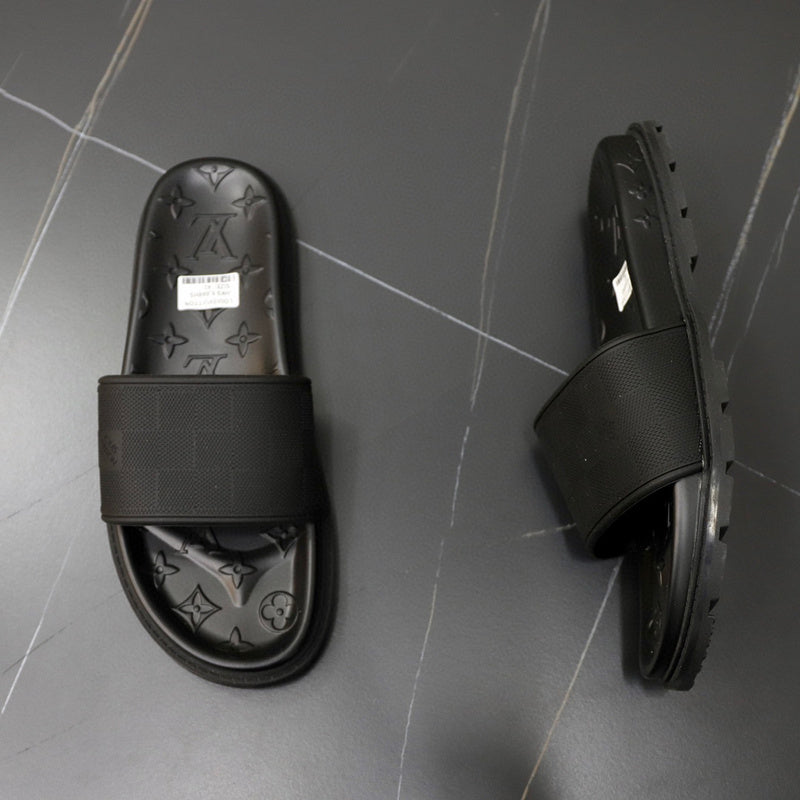 MC-Mens Shoes-2809