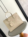 MC-LV-Bags-3028