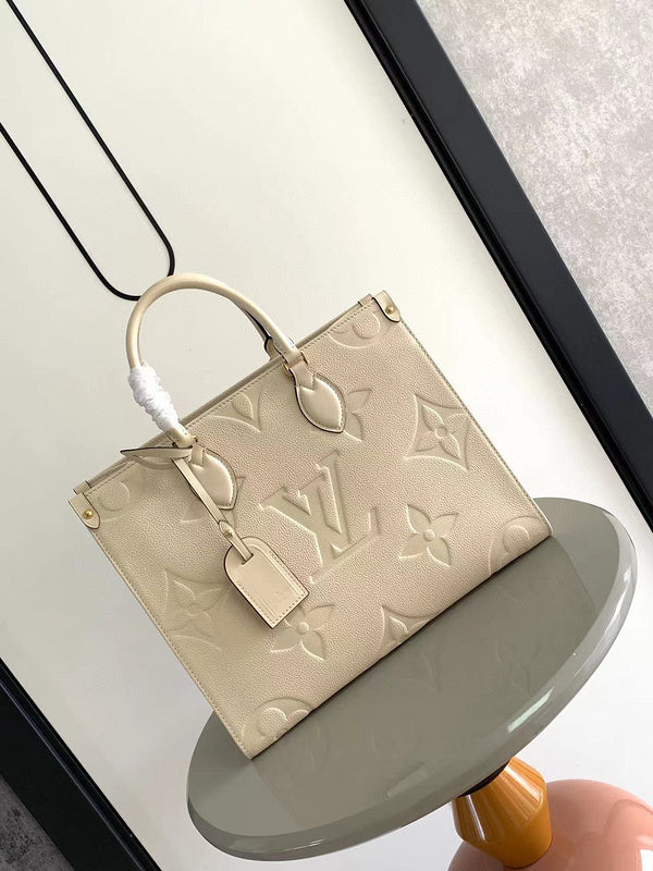 MC-LV-Bags-3028